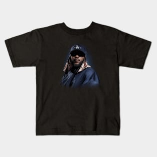 Kenny Kids T-Shirt